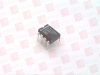 Linear Amplifier IC - 16477337 - Radwell International
