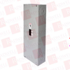 Enclosure - 3966002 - Radwell International