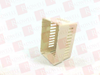 Protection Cover - 11477465 - Radwell International