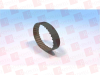 Belt - 140839304 - Radwell International