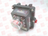Temperature/Process Control - 21815115 - Radwell International