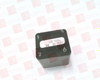 Transformer/Yoke PC Board Mount - 95766344 - Radwell International
