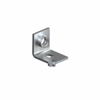 Mounting Brackets - 36-632-ND - DigiKey