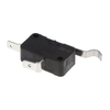Limit Switches - 2449-VM3AQF0802L02-ND - DigiKey