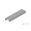 Wire Duct, Raceway Covers - 2109-1SET411201R0000-ND - DigiKey