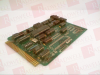 PC Board PLC/Add-On Board - 51322613 - Radwell International