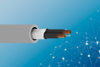 Xtra-Guard® Performance Cable, Xtra-Guard Flex TPE - 902002 - Alpha Wire