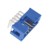 Connectors,Interconnects - Win Source Electronics