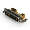 D-Sub Connector Assemblies - 151-629-13W3640-5T5-ND - DigiKey