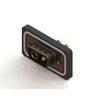 D-Sub Connector Assemblies - 151-627W2WK2322-1NA-ND - DigiKey