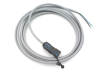Proximity Switch - Radwell International