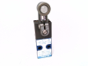 Pneumatic Valve - Radwell International