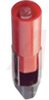 Lamp;LED;T-2;Slide Base 5(TS5);Red;LensClear;26V;450mcd;100Deg;30000Hrs - 70012857 - Allied Electronics, Inc.