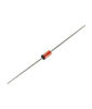 Diode