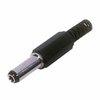 Power Connectors - EP502B-ND - DigiKey