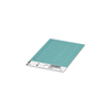 Labels, Stickers, Decals - Blank - 0803855-ND - DigiKey