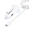 Between Series Adapter Cables - 5214-USBLT2PCARW2-ND - DigiKey