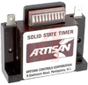 Relay;SSR;Timing;On Delay;Cur-Rtg 10 mA-1 A;Ctrl-V 100-288AC/DC;Faston -- 70089130