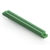Edgeboard Connectors - 151-316-028-400-108-ND - DigiKey