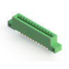 Edgeboard Connectors - 151-333-012-500-112-ND - DigiKey