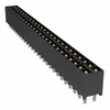 Headers, Male Pins - SAM12676-ND - DigiKey