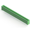 Edgeboard Connectors - 151-333-028-520-101-ND - DigiKey