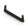 Edgeboard Connectors - 151-357-068-560-278-ND - DigiKey