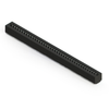 Edgeboard Connectors - 151-357-039-458-101-ND - DigiKey