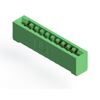 Edgeboard Connectors - 307-010-521-101-ND - DigiKey
