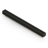 Edgeboard Connectors - 355-086-520-201-ND - DigiKey