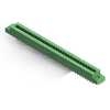 Edgeboard Connectors - 151-306-031-500-102-ND - DigiKey