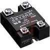 Relay;SSR;Zero-Switching;Cur-Rtg 10A;Ctrl-V 32DC;Vol-Rtg 24-280AC;Pnl-Mnt;4 Pin - 70130579 - Allied Electronics, Inc.