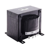 Power Transformers - 595-1854-ND - DigiKey