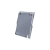Specialized Sensors - SM-1 - ODG (Origin Data Global)