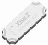 RF Directional Coupler - XC0450E-20S - ODG (Origin Data Global)