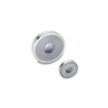 Multi Purpose Magnets - 501391 - ODG (Origin Data Global)