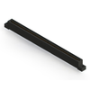 Edgeboard Connectors - 151-895-059-525-104-ND - DigiKey