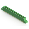 Edgeboard Connectors - 151-845-070-525-208-ND - DigiKey