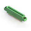 Edgeboard Connectors - 151-833-024-523-803-ND - DigiKey