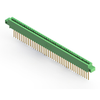 Edgeboard Connectors - 151-833-042-544-612-ND - DigiKey