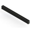 Edgeboard Connectors - 151-892-058-520-101-ND - DigiKey