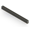Edgeboard Connectors - 151-395-124-556-201-ND - DigiKey
