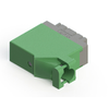 Specialized - 151-519-036-542-426-ND - DigiKey