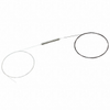 Fiber Optic Switches, Multiplexers, Demultiplexers -- 1720-1034-ND