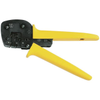 Crimpers, Applicators, Presses - 09990000076-ND - DigiKey
