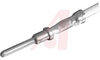 CONTACT, PIN, AMPSEAL 16, 20-18 AWG, NICKEL CONTACT PLATING -- 70084816