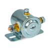 12 V and 36 V Max Normally Open Solenoid Relays - 24037 - Littelfuse, Inc.