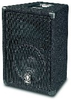 Sound Reinforcement Loudspeaker: 10