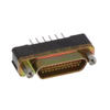 D-Sub Connector Assemblies - 1003-MDM25SCBSPTL67-ND - DigiKey