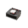 RF Amplifiers - 6099-PE15A4055F-ND - DigiKey